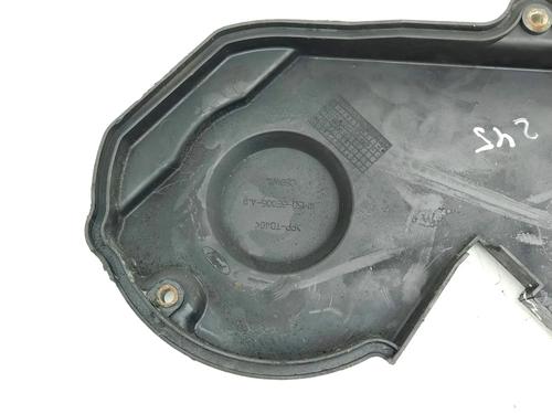 Timing cover FORD FOCUS C-MAX (DM2) 1.6 TDCi | BP28871662M123 - Image 3