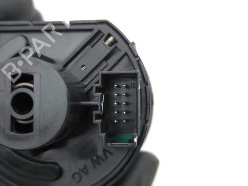 Control unit SEAT ARONA (KJ7, KJP) 1.0 TSI | BP28876886M11 - Image 7
