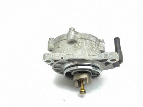 Vacuum pump KIA STONIC (YB) 1.0 T-GDi | BP40210716M80 - Image 5