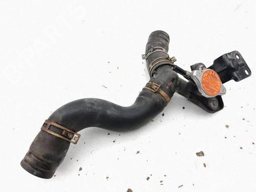 Pipe TOYOTA GT 86 Coupe (ZN6_) 2.0 (ZN6AC_, ZN6BC_, ZN6K) | BP39939691M125 - Image 3