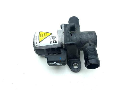 Electronic sensor RENAULT AUSTRAL E-TECH 200 Hybrid (HGM2) | BP32676321M84 - Image 2