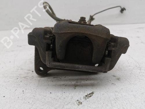 Left rear brake caliper PEUGEOT 2008 II (UD_, US_, UY_, UJ_, UR_, UC_) 1.5 BlueHDI 110 (UDYHSK) | BP28901035M107 