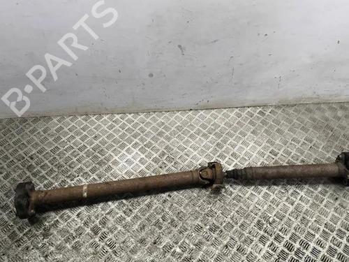 Used Driveshaft LEXUS IS C (GSE2_) 350 (GSE21) (318 hp) 28862098