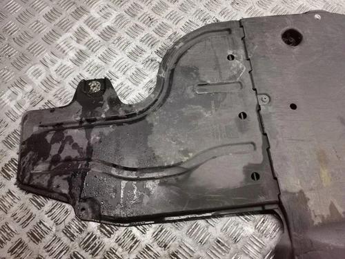 Underbody protection VW T-ROC (A11, D11) 1.5 TSI | BP28905790M92  - Image 12