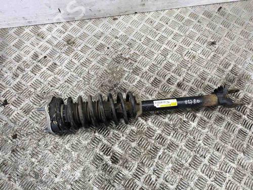 Right front shock absorber MERCEDES-BENZ E-CLASS (W213) E 220 d (213.004) | BP28901651M17