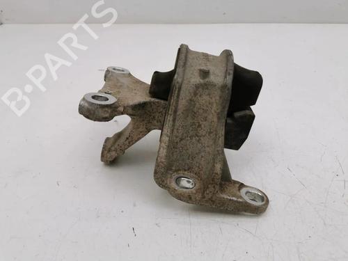 Used Engine mount Engine mount 36082319 36082319