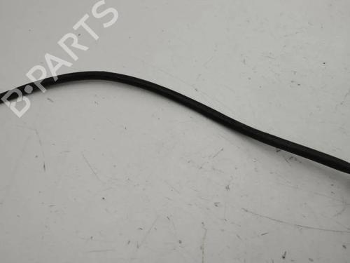 Electronic sensor AUDI Q3 (F3B) 35 TFSI | BP28899731M84  - Image 5