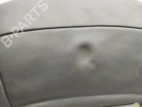 Right front seat AUDI A7 Sportback (4GA, 4GF) 3.0 TDI | BP28855290C16 - Image 13