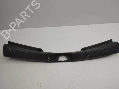 Used Boot lining Boot lining 36177816 36177816