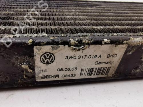 Oil radiator BENTLEY FLYING SPUR (4W_) 6.0 W12 | BP36391648M33  - Image 7