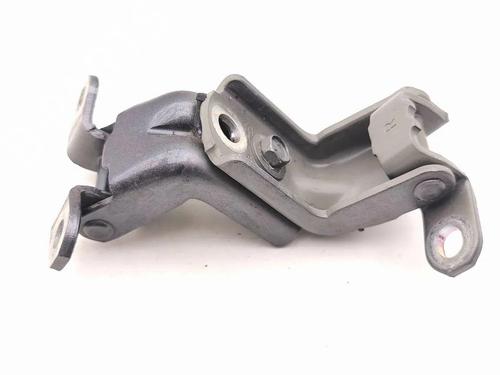 Hinge/Door check strap NISSAN LEAF (ZE1) Electric | BP33900204C146 - Image 4