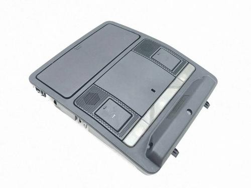 Interior roof light JAGUAR E-PACE (X540) 2.0 D180 AWD | BP38242396I8 - Image 2