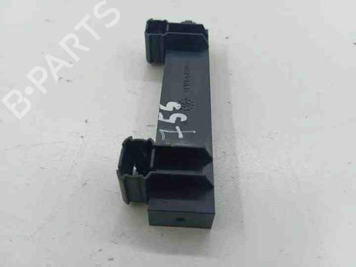 Electronic module VW GOLF VIII (CD1, DA1) 1.5 TSI | BP28859110M83