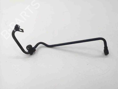 Used Pipe MERCEDES-BENZ A-CLASS (W169) A 160 CDI (169.006, 169.306) (82 hp) 28888270