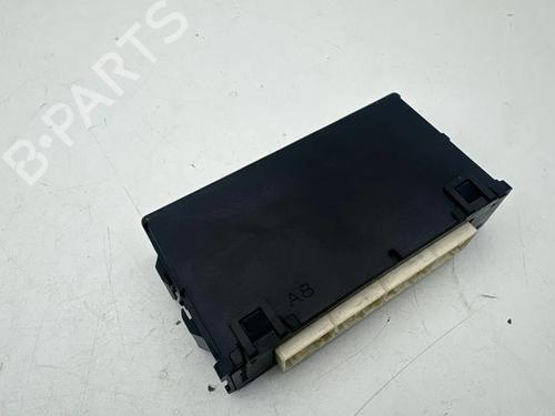 Electronic module TOYOTA GT 86 Coupe (ZN6_) 2.0 (ZN6AC_, ZN6BC_, ZN6K) | BP32692835M83 - Image 6
