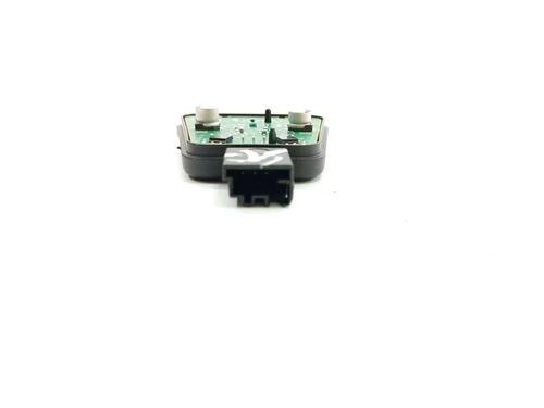 Electronic sensor CITROËN C4 II (NC_) 1.6 HDi 110 | BP36197460M84 - Image 2