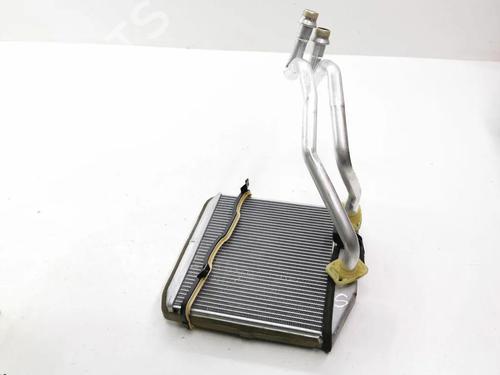 Used Heater matrix Heater matrix 36349048 36349048