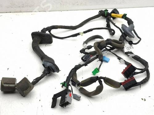 Used Wiring harness Wiring harness 38528932 38528932