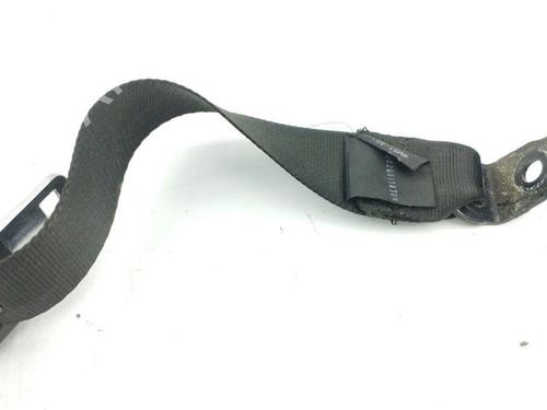 Rear right seatbelt FORD KUGA I 2.0 TDCi 4x4 | BP28893391I28 
