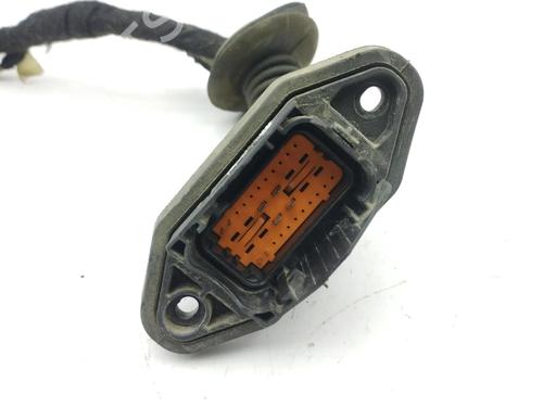 Wiring harness MERCEDES-BENZ S-CLASS (W221, V221) S 320 CDI | BP28872757E16 