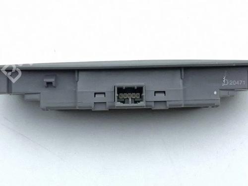 Kabinelys HONDA CR-V V (RW_, RT_) 2.0 E-CVT HYBRID AWD (RT6) | BP37404791I8 - Image 6