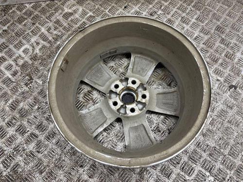 Trinnbrett CHEVROLET TRAX 1.4 | BP30885132C149