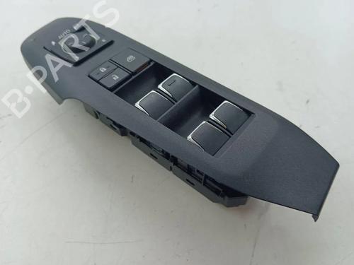 Right front window switch LEXUS NX (_Z1_) 300h AWD (AYZ15, AYZ15_, AYZ15R) | BP33909320I26 - Image 3