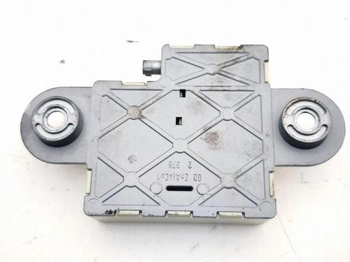 Electronic module BMW X5 (E70) xDrive 30 d | BP40194235M83 - Image 6