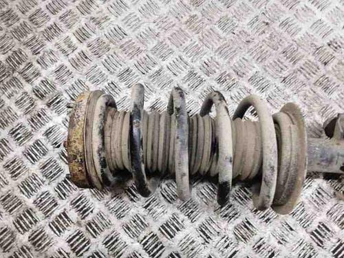 Right front shock absorber BMW X5 (E53) 3.0 d | BP28852741M17 