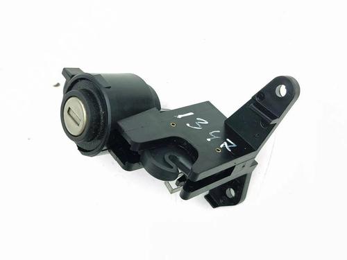 Elektronisk modul PORSCHE 911 (996) 3.4 Carrera | BP30731311M83