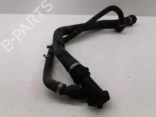 Pipe BMW X5 (E70) xDrive 30 d | BP36138979M125 - Image 4