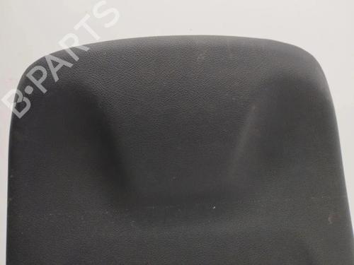 Other MERCEDES-BENZ E-CLASS (W213) E 220 d (213.004) | BP36192621O1 - Image 7