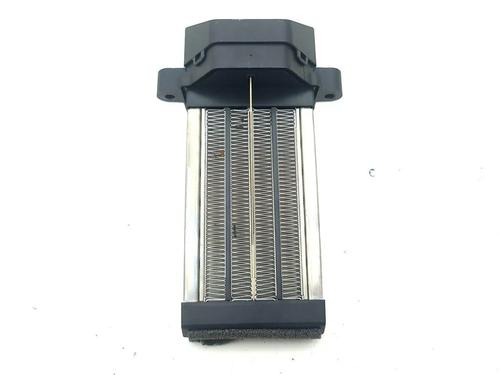 Heater resistor BENTLEY FLYING SPUR (4W_) 6.0 W12 | BP36203171M108 - Image 2