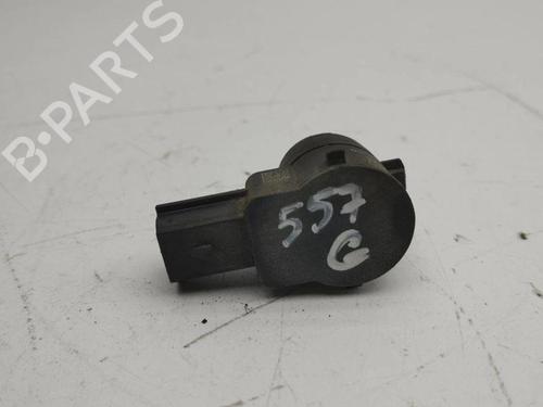 Elektronisk sensor OPEL ZAFIRA TOURER C (P12) 2.0 CDTi (75) | BP28894954M84