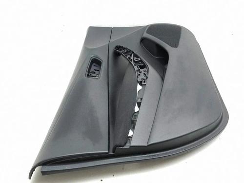 Front left panel TOYOTA COROLLA Estate (_E21_) 1.8 Hybrid (ZWE211) | BP38281315C58 - Image 4