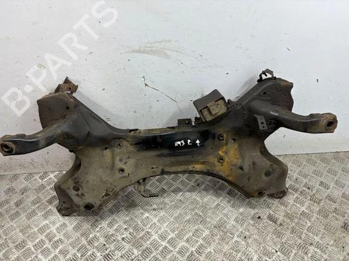 Used Subframe Subframe 28907170 28907170