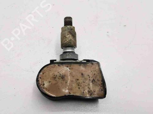Electronic sensor HYUNDAI TUCSON (TL, TLE) 1.7 CRDi | BP28895023M84 