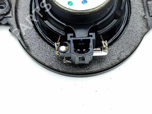Electronic module CHRYSLER GRAND VOYAGER V (RT) 3.8 | BP30731238M83 - Image 6