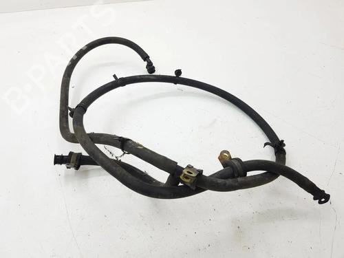 Pipe MASERATI QUATTROPORTE V 4.2 | BP33919923M125 - Image 6