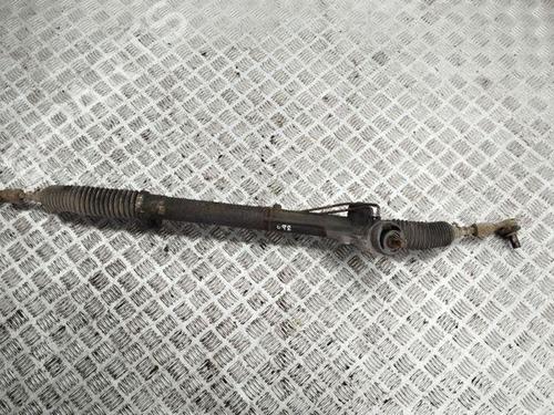Styregear/Snekke VW PASSAT B5.5 Variant (3B6) 1.8 T 20V (150 hp) 28849679