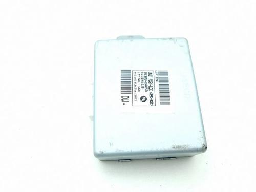 Electronic module KIA OPTIMA (JF) 1.7 CRDi | BP37289844M83 - Image 5