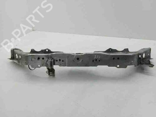 Used Crossmember HONDA CR-V II (RD_) 2.2 CTDi (RD9) (140 hp) 28844717