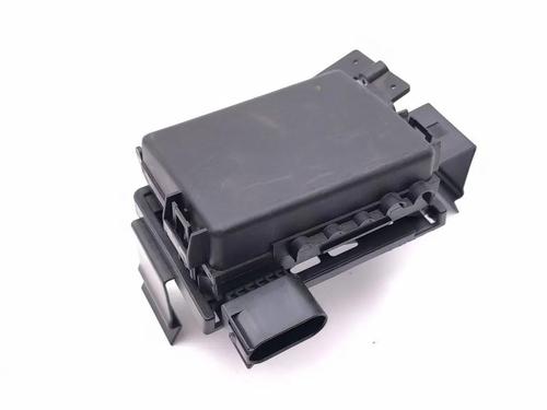 Fuse box BENTLEY FLYING SPUR (4W_) 6.0 W12 | BP36231247E1 - Image 2