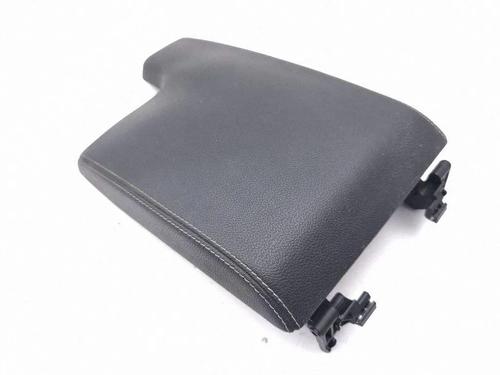 Apoio de Braço / Consola central JAGUAR E-PACE (X540) 2.0 D180 AWD | BP38249945I20 - Image 4