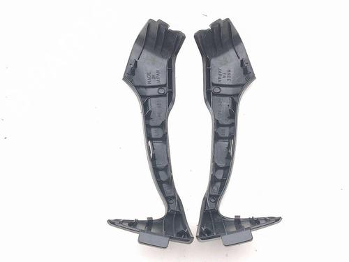 Other TOYOTA GT 86 Coupe (ZN6_) 2.0 (ZN6AC_, ZN6BC_, ZN6K) | BP29813102O1 