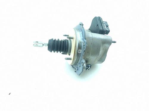 Servo brake RENAULT CAPTUR II (HF_) TCe 100 (HFMT) | BP40209250M42 - Image 6