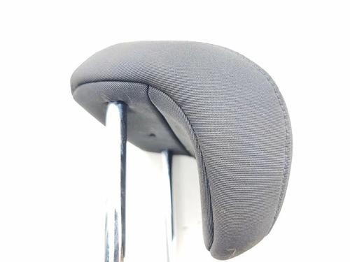 Headrest AUDI A1 (8X1, 8XK) 1.6 TDI | BP36199831I31 - Image 5