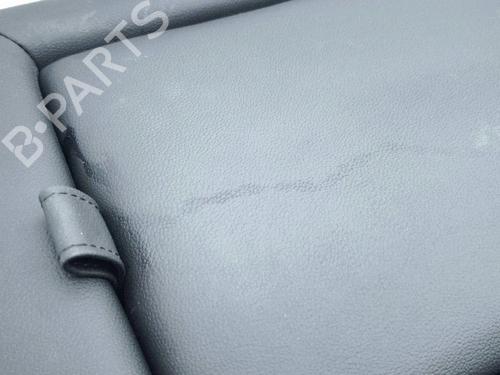Armrest / Center console KIA SPORTAGE V (NQ5) 1.6 T-GDI | BP37513105I20 - Image 9