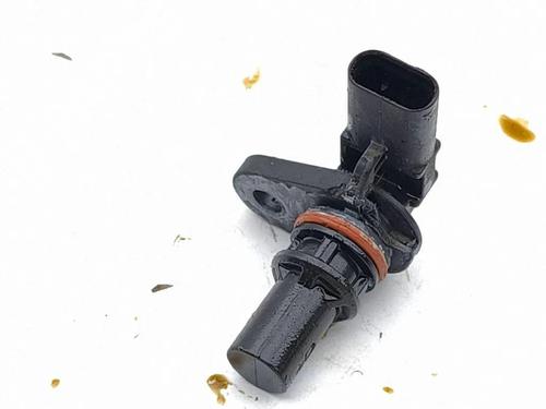 Electronic sensor KIA SPORTAGE V (NQ5) 1.6 T-GDI | BP38280157M84 - Image 2