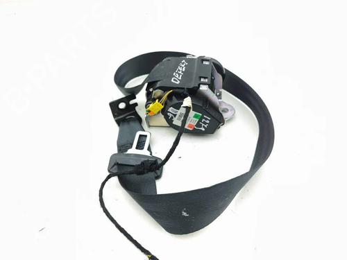Used Rear right seatbelt Rear right seatbelt 36085380 36085380